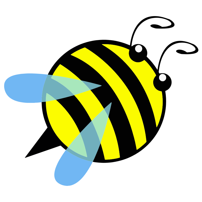 Bee Heard